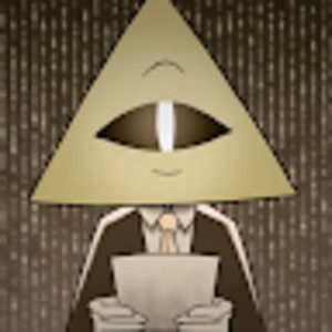 Meet your Posher, Tanner